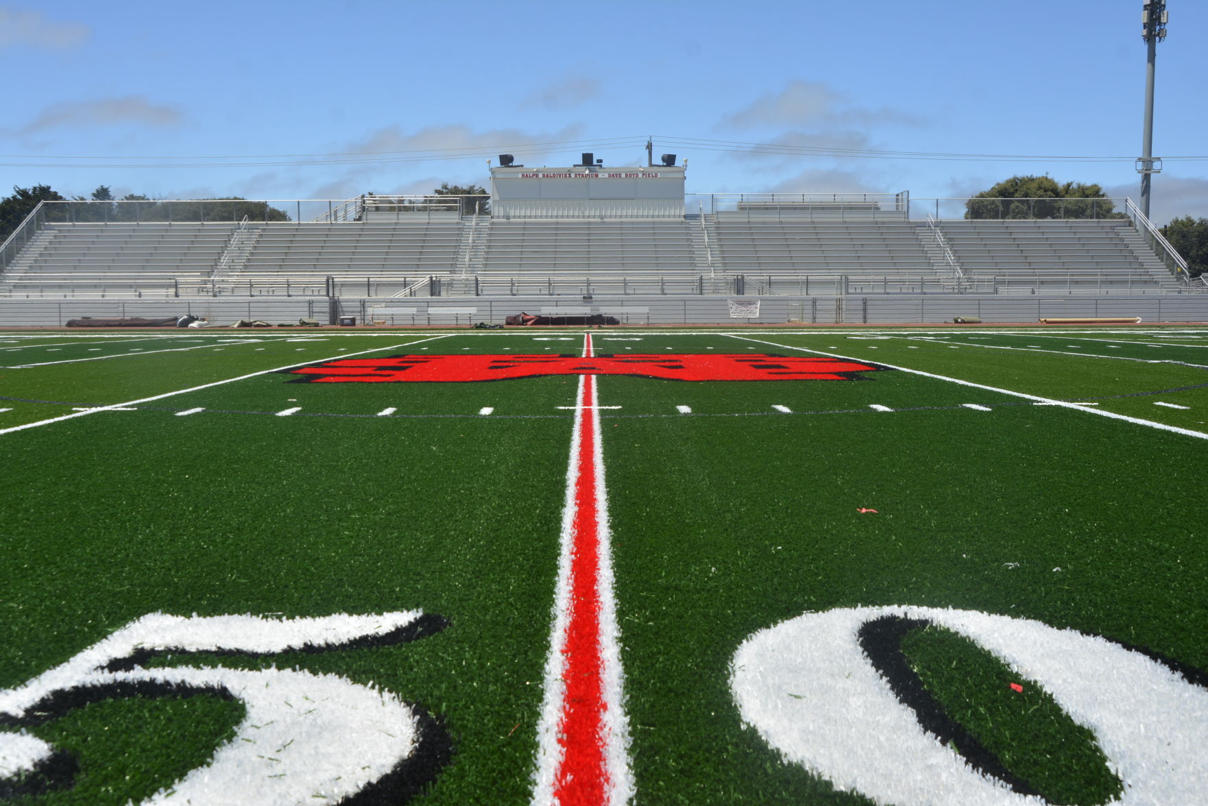 080420-smt-photo-smhs-field-repair-5
